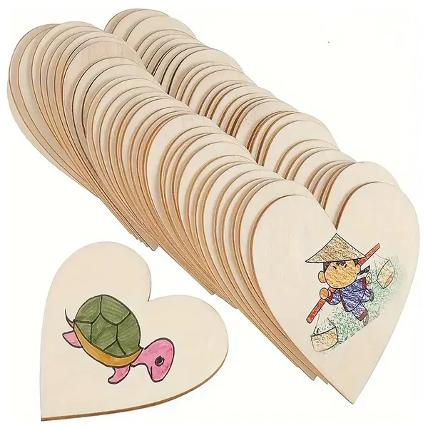 Beige_Wooden_Heart_Shaped_Cutouts_Lightweight_Wood_Slices_Diy_And_Craft