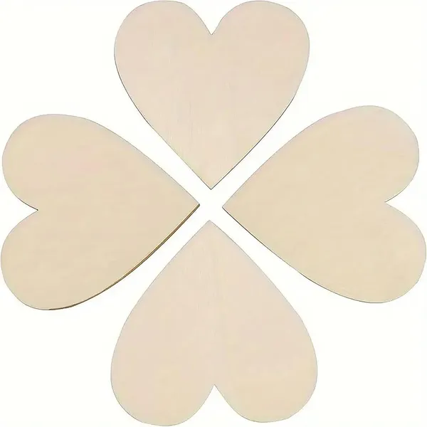 Beige_Wooden_Heart_Shaped_Cutouts_Lightweight_Wood_Slices_Diy_And_Craft