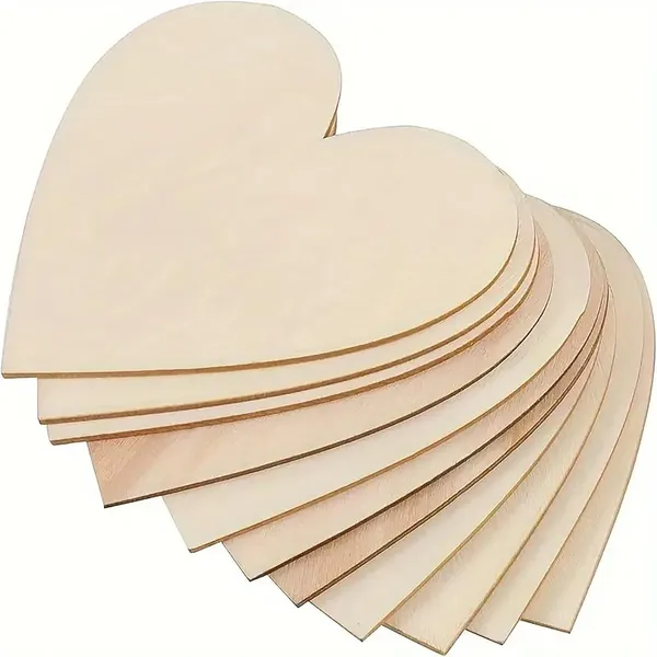 Beige_Wooden_Heart_Shaped_Cutouts_Lightweight_Wood_Slices_Diy_And_Craft