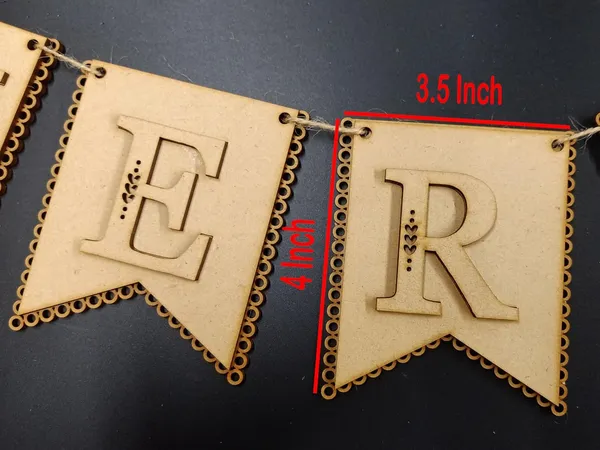 Beige_Wooden_Merry_Christmas_Banner_Diy_And_Craft