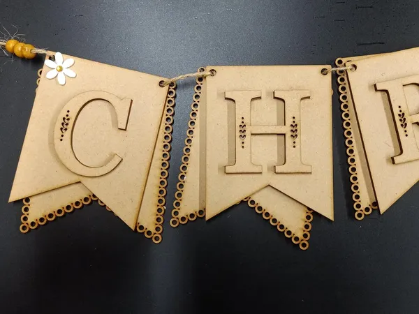 Beige_Wooden_Merry_Christmas_Banner_Diy_And_Craft