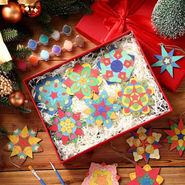 Beige_Philippine_Christmas_Tree_Ornaments_Diy_Kit_Diy_And_Craft