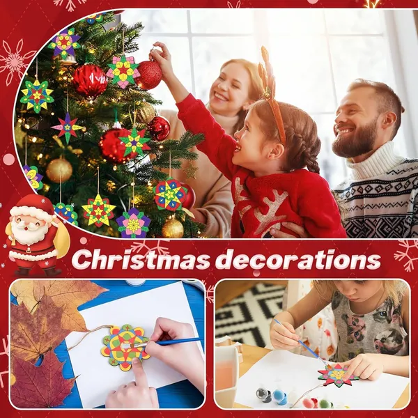 Beige_Philippine_Christmas_Tree_Ornaments_Diy_Kit_Diy_And_Craft