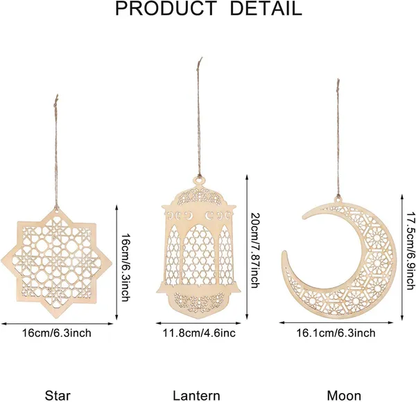 Beige_Wood_Eid_Al_Adha_Decorations_Moon_Star_Lantern_Hanging_Mubarak_Ornaments_Diy_And_Craft