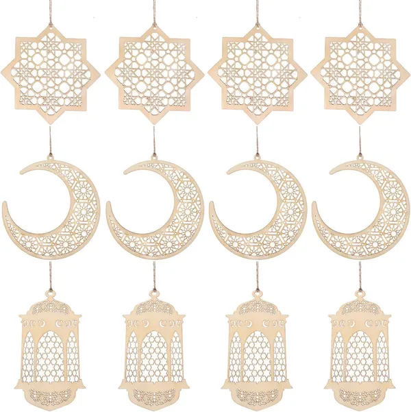 Beige_Wood_Eid_Al_Adha_Decorations_Moon_Star_Lantern_Hanging_Mubarak_Ornaments_Diy_And_Craft