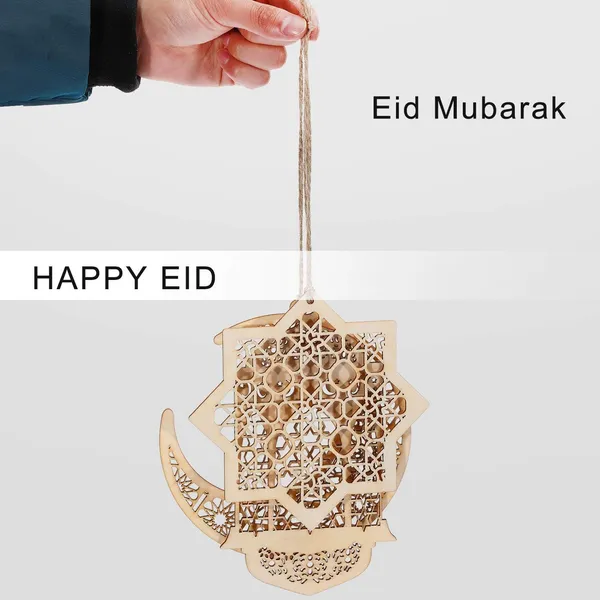 Beige_Wood_Eid_Al_Adha_Decorations_Moon_Star_Lantern_Hanging_Mubarak_Ornaments_Diy_And_Craft