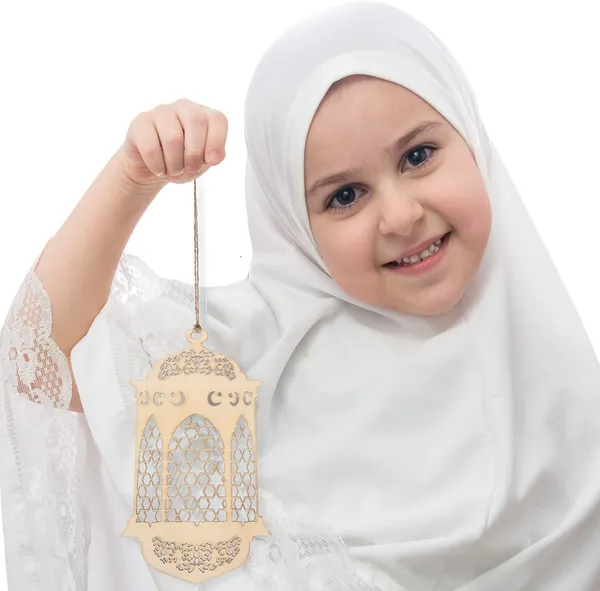 Beige_Wood_Eid_Al_Adha_Decorations_Moon_Star_Lantern_Hanging_Mubarak_Ornaments_Diy_And_Craft