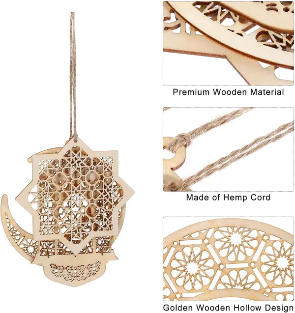 Beige_Wood_Eid_Al_Adha_Decorations_Moon_Star_Lantern_Hanging_Mubarak_Ornaments_Diy_And_Craft