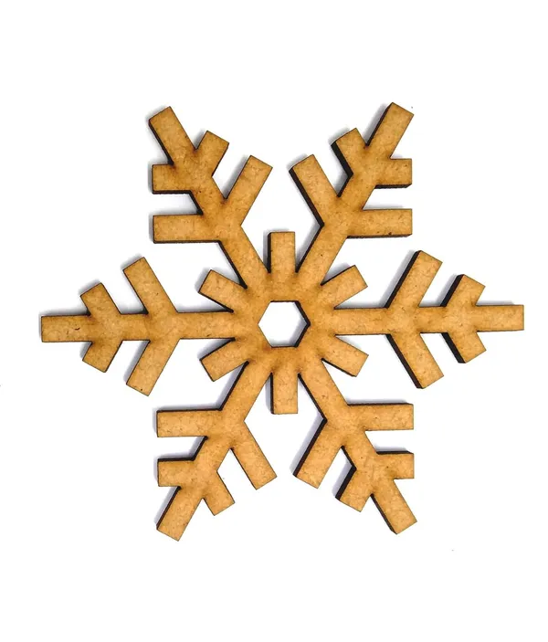 Beige_Pine_Mdf_Wooden_Merry_Christmas_Ornaments_Diy_And_Craft