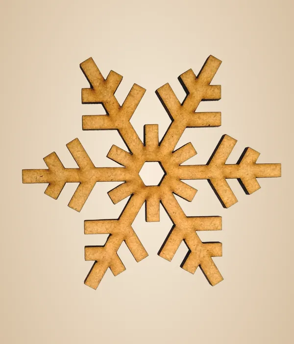 Beige_Pine_Mdf_Wooden_Merry_Christmas_Ornaments_Diy_And_Craft