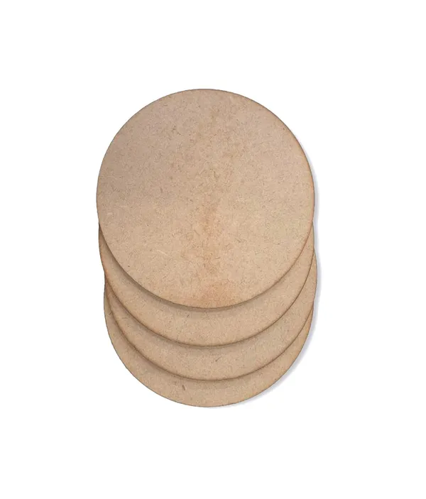 Beige_Unfinished_Round_Circle_Wooden_Cutouts