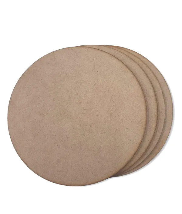 Beige_Unfinished_Round_Circle_Wooden_Cutouts