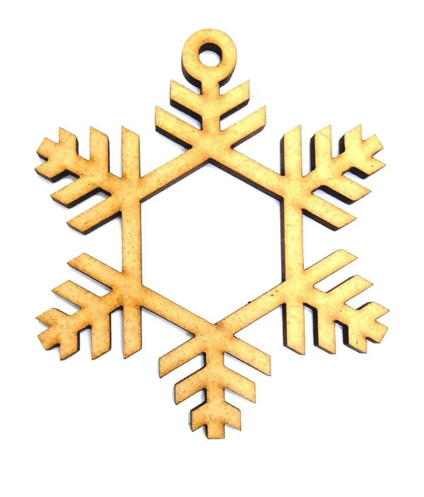 Beige_Pine_Mdf_Wooden_Merry_Christmas_Ornaments_Diy_And_Craft