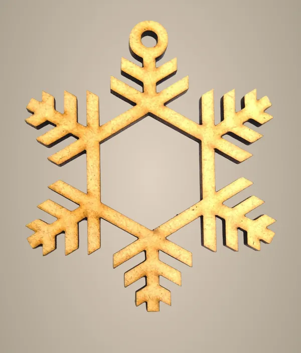 Beige_Pine_Mdf_Wooden_Merry_Christmas_Ornaments_Diy_And_Craft