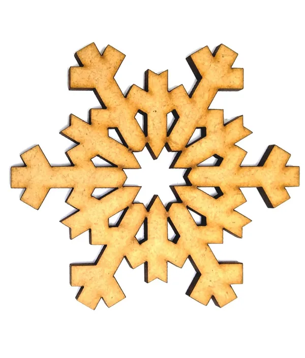 Beige_Pine_Mdf_Wooden_Merry_Christmas_Ornaments_Diy_And_Craft