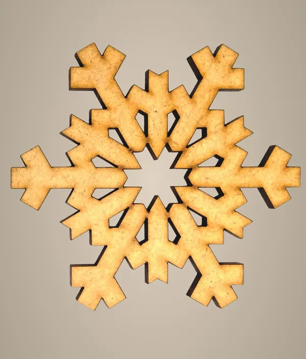 Beige_Pine_Mdf_Wooden_Merry_Christmas_Ornaments_Diy_And_Craft