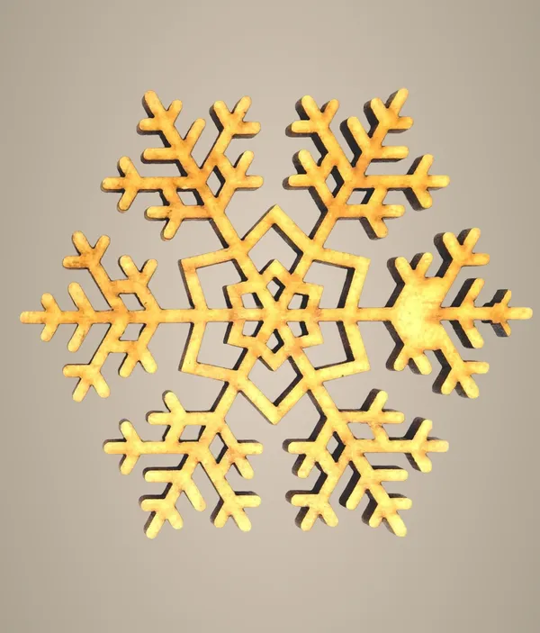 Beige_Pine_Mdf_Wooden_Merry_Christmas_Ornaments_Diy_And_Craft