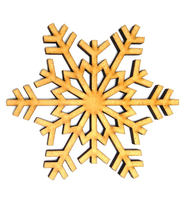Beige_Pine_Mdf_Wooden_Merry_Christmas_Ornaments_Diy_And_Craft