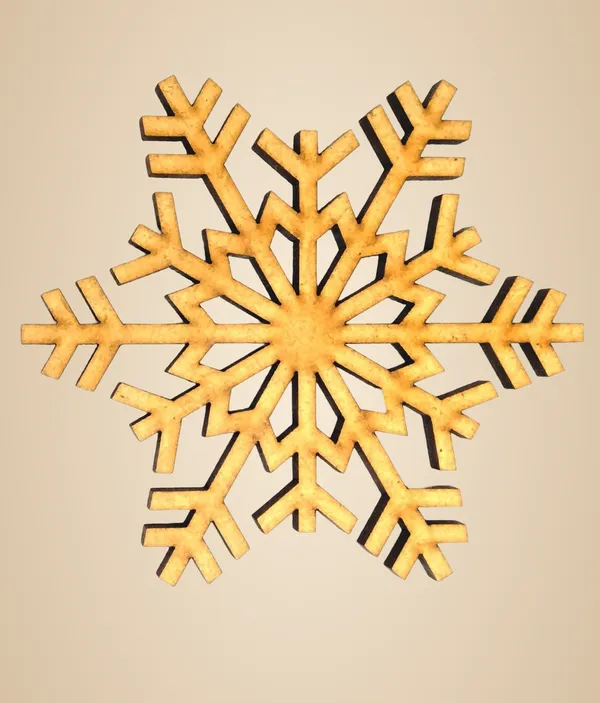 Beige_Pine_Mdf_Wooden_Merry_Christmas_Ornaments_Diy_And_Craft