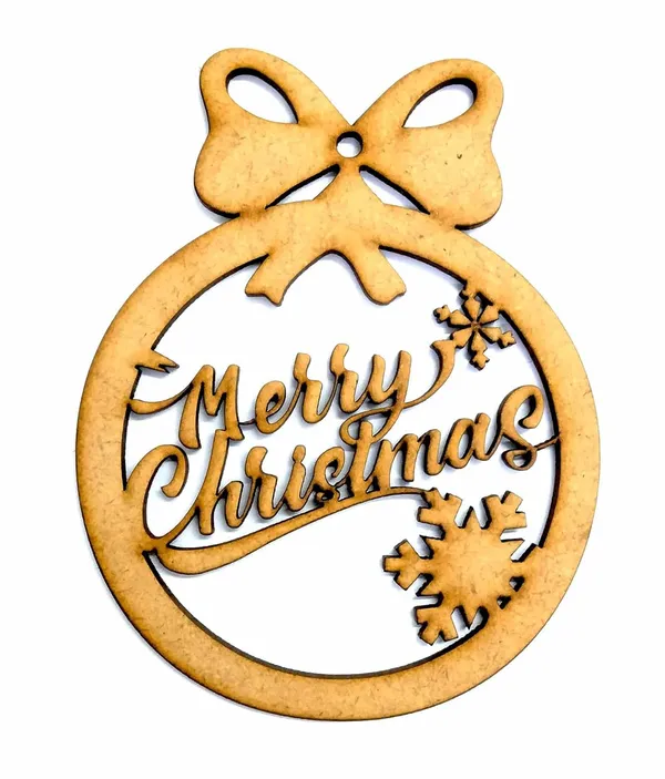 Beige_Pine_Mdf_Wooden_Merry_Christmas_Ornaments_Diy_And_Craft
