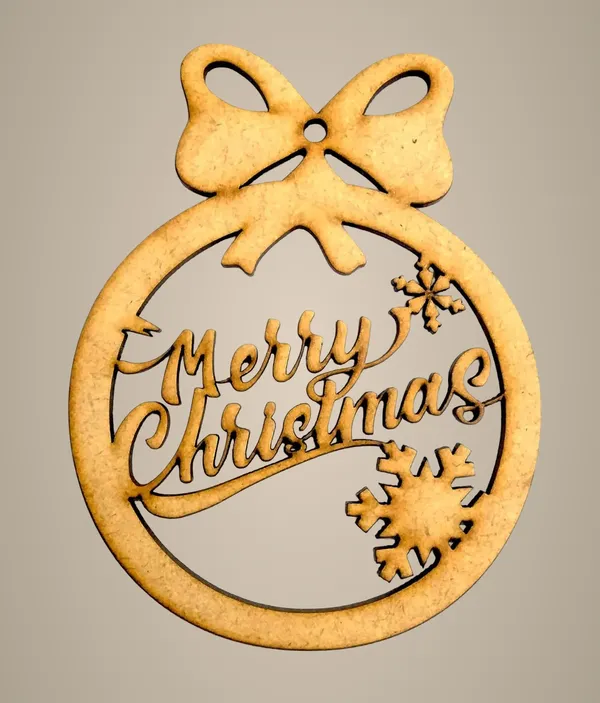 Beige_Pine_Mdf_Wooden_Merry_Christmas_Ornaments_Diy_And_Craft