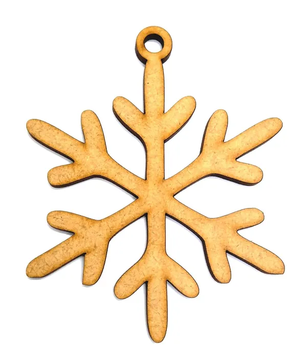 Beige_Pine_Mdf_Wooden_Merry_Christmas_Ornaments_Diy_And_Craft