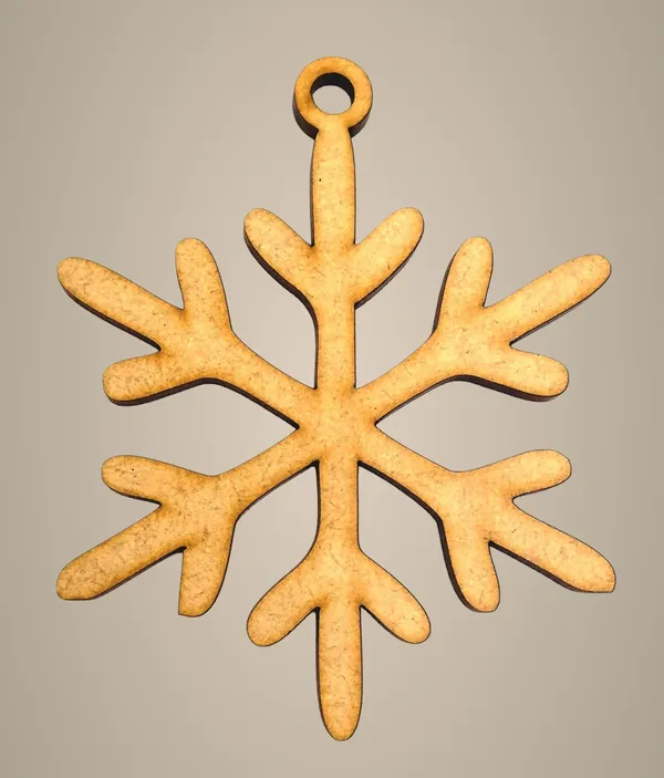 Beige_Pine_Mdf_Wooden_Merry_Christmas_Ornaments_Diy_And_Craft