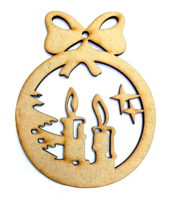 Beige_Pine_Mdf_Wooden_Merry_Christmas_Ornaments_Diy_And_Craft