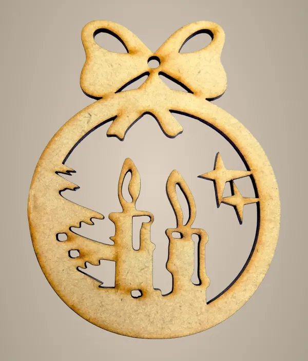 Beige_Pine_Mdf_Wooden_Merry_Christmas_Ornaments_Diy_And_Craft