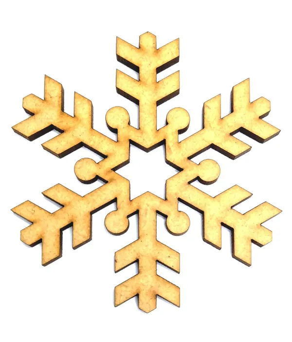 Beige_Pine_Mdf_Wooden_Merry_Christmas_Ornaments_Diy_And_Craft