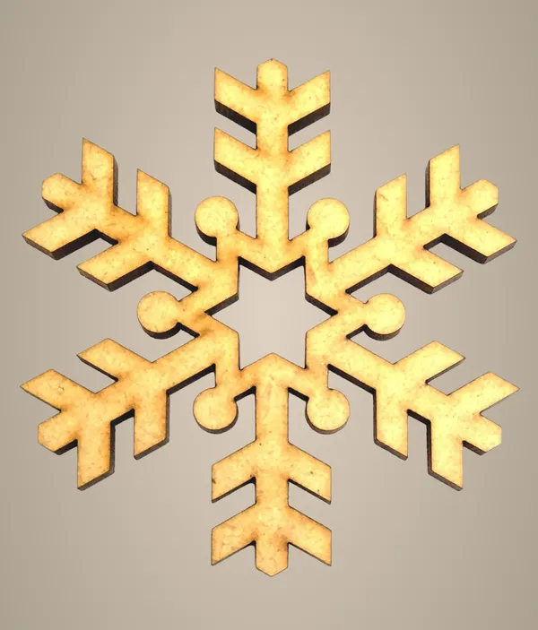 Beige_Pine_Mdf_Wooden_Merry_Christmas_Ornaments_Diy_And_Craft