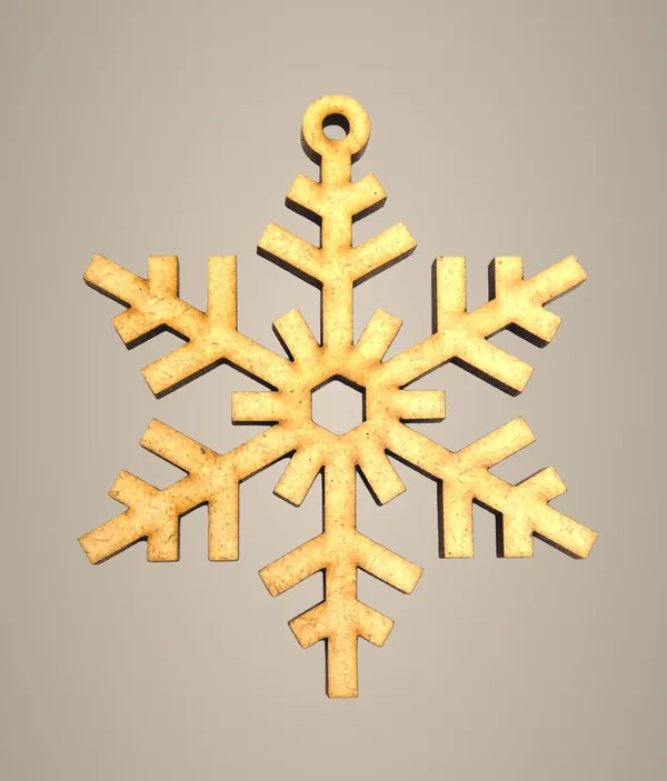 Beige_Pine_Mdf_Wooden_Merry_Christmas_Ornaments