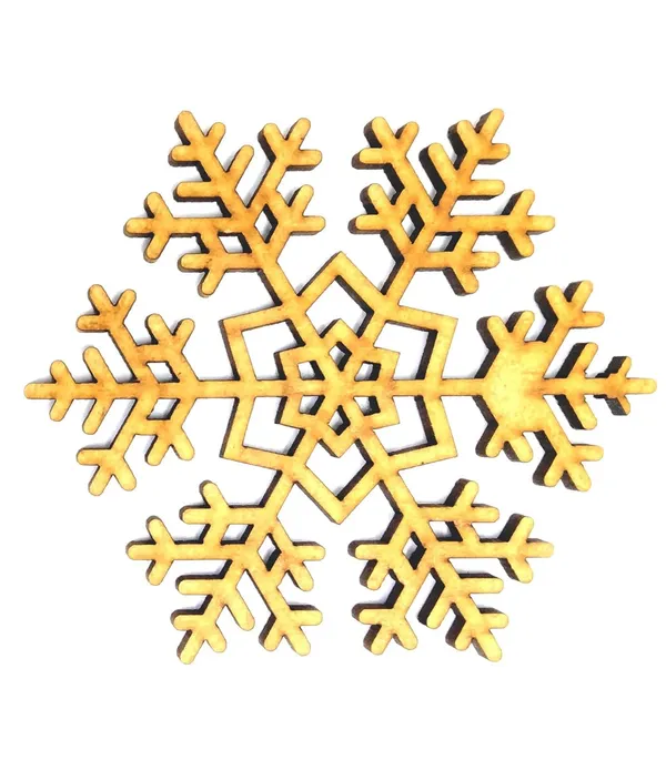 Beige_Pine_Mdf_Wooden_Merry_Christmas_Ornaments_Diy_And_Craft