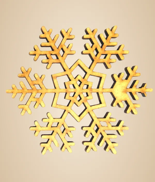Beige_Pine_Mdf_Wooden_Merry_Christmas_Ornaments_Diy_And_Craft