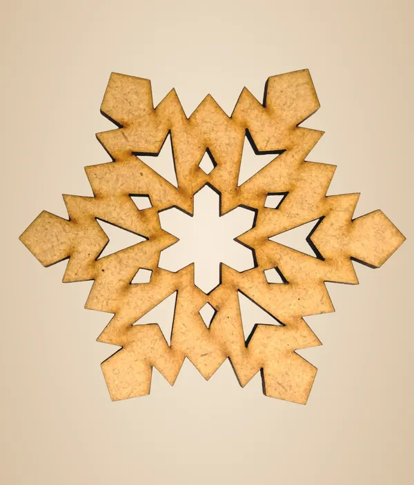 Beige_Pine_Mdf_Wooden_Merry_Christmas_Ornaments_Diy_And_Craft