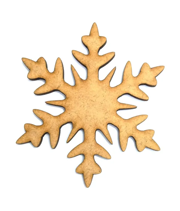 Beige_Pine_Mdf_Wooden_Merry_Christmas_Ornaments_Diy_And_Craft