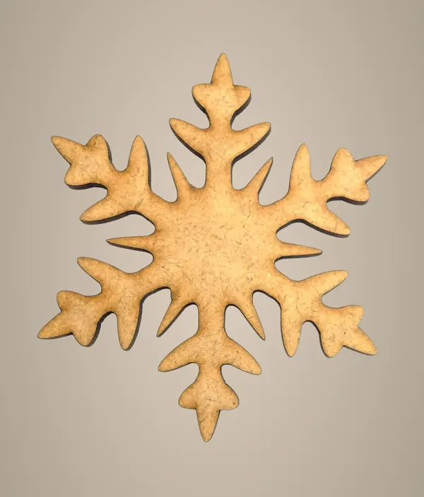 Beige_Pine_Mdf_Wooden_Merry_Christmas_Ornaments_Diy_And_Craft