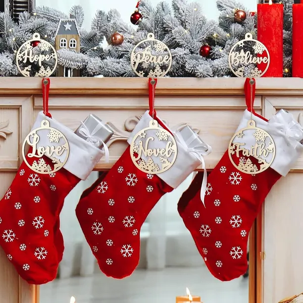 Beige_Christmas_Hanging_Wooden_Ornaments_General