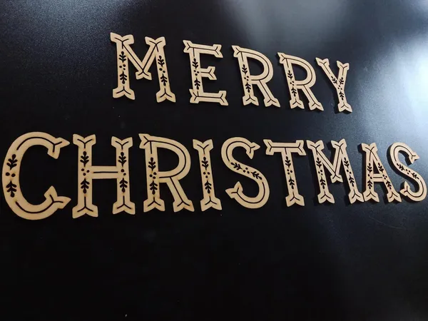 Beige_Merry_Christmas_Wooden_Letters_Home_Decor