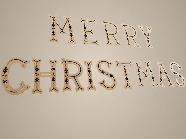 Beige_Merry_Christmas_Wooden_Letters_Home_Decor