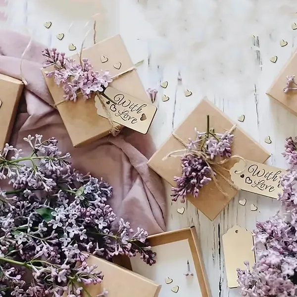 Beige_Handmade_Decorative_Chips_Diy_And_Craft