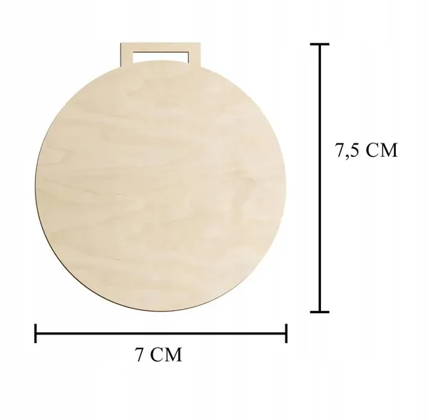 Beige_Wooden_Plywood_Medals_Kids