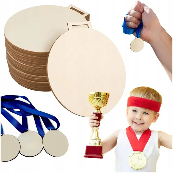 Beige_Wooden_Plywood_Medals_Kids