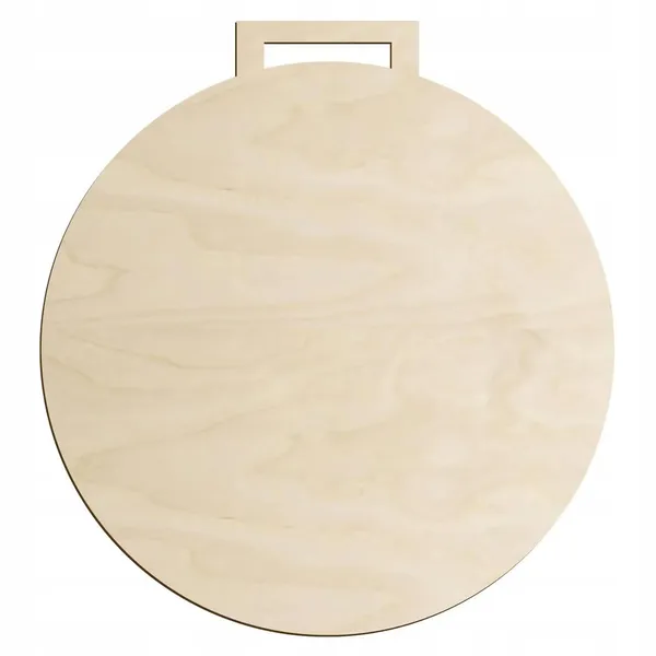 Beige_Wooden_Plywood_Medals_Kids