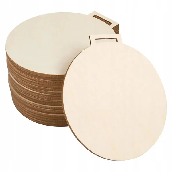 Beige_Wooden_Plywood_Medals_Kids
