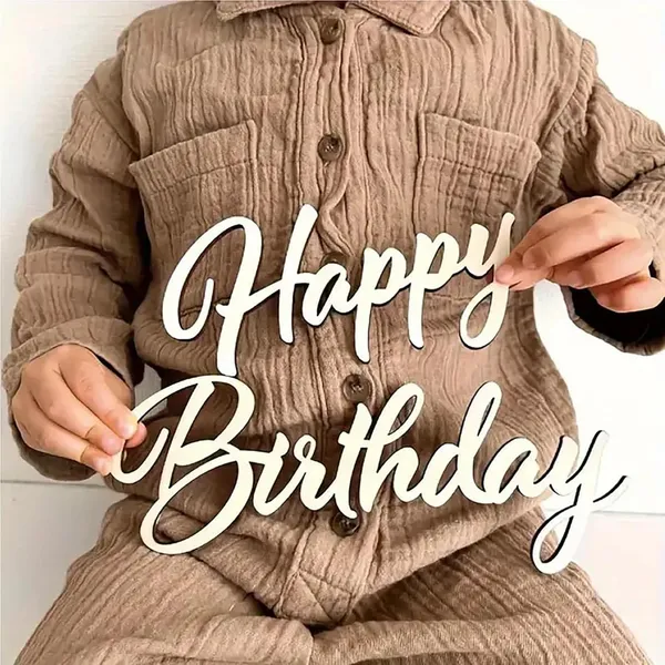 Beige_Diy_Happy_Birthday_Wooden_Craft_Sets_Diy_And_Craft