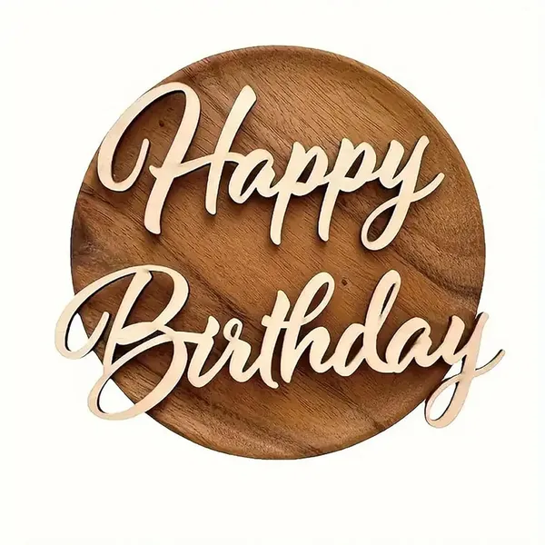 Beige_Diy_Happy_Birthday_Wooden_Craft_Sets_Diy_And_Craft