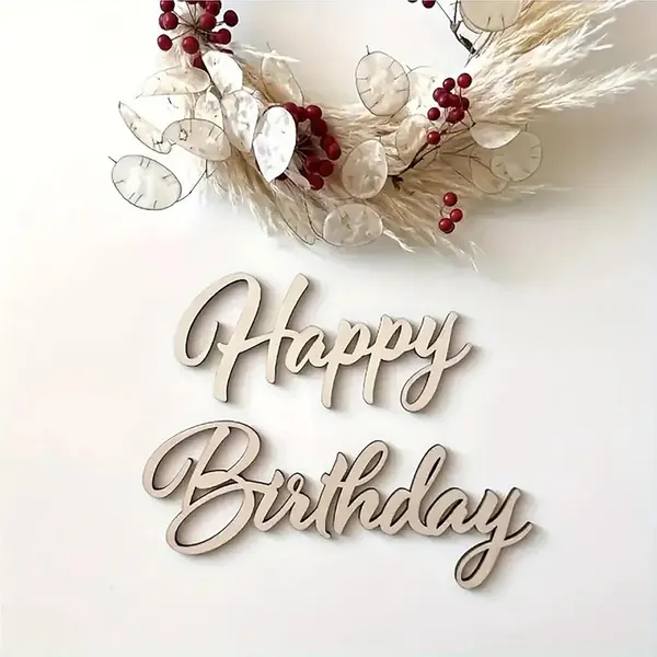 Beige_Diy_Happy_Birthday_Wooden_Craft_Sets_Diy_And_Craft