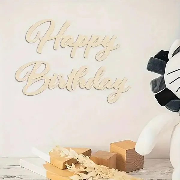 Beige_Diy_Happy_Birthday_Wooden_Craft_Sets_Diy_And_Craft