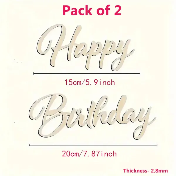 Beige_Diy_Happy_Birthday_Wooden_Craft_Sets_Diy_And_Craft